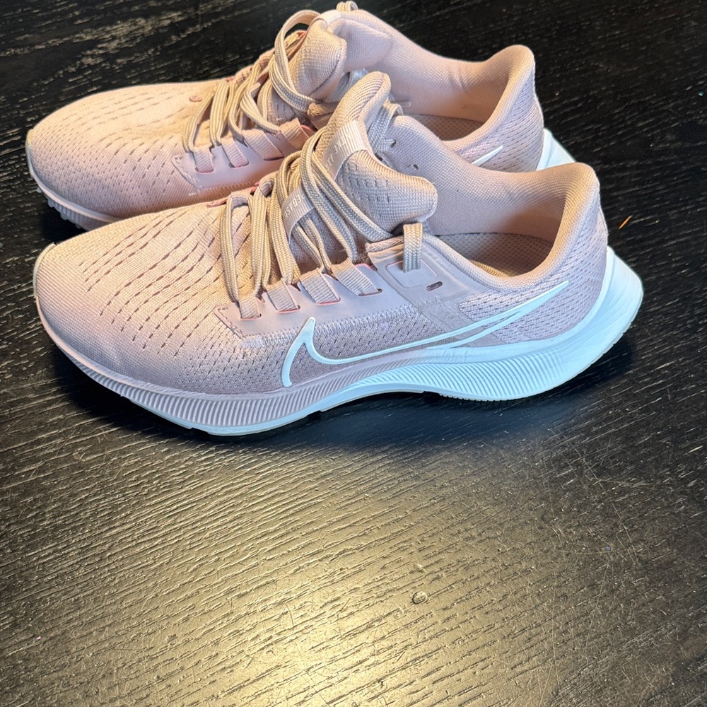 Nike Pegasus 38